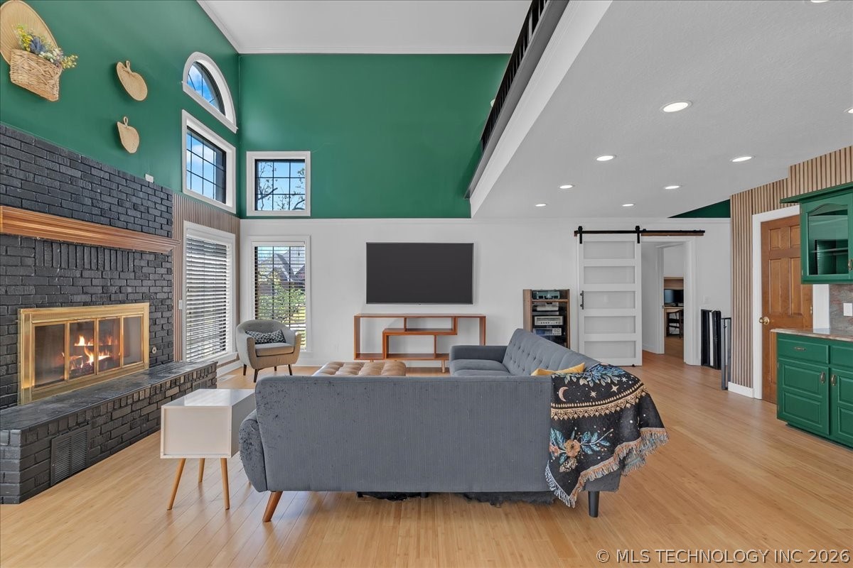 11493 S 4th Street