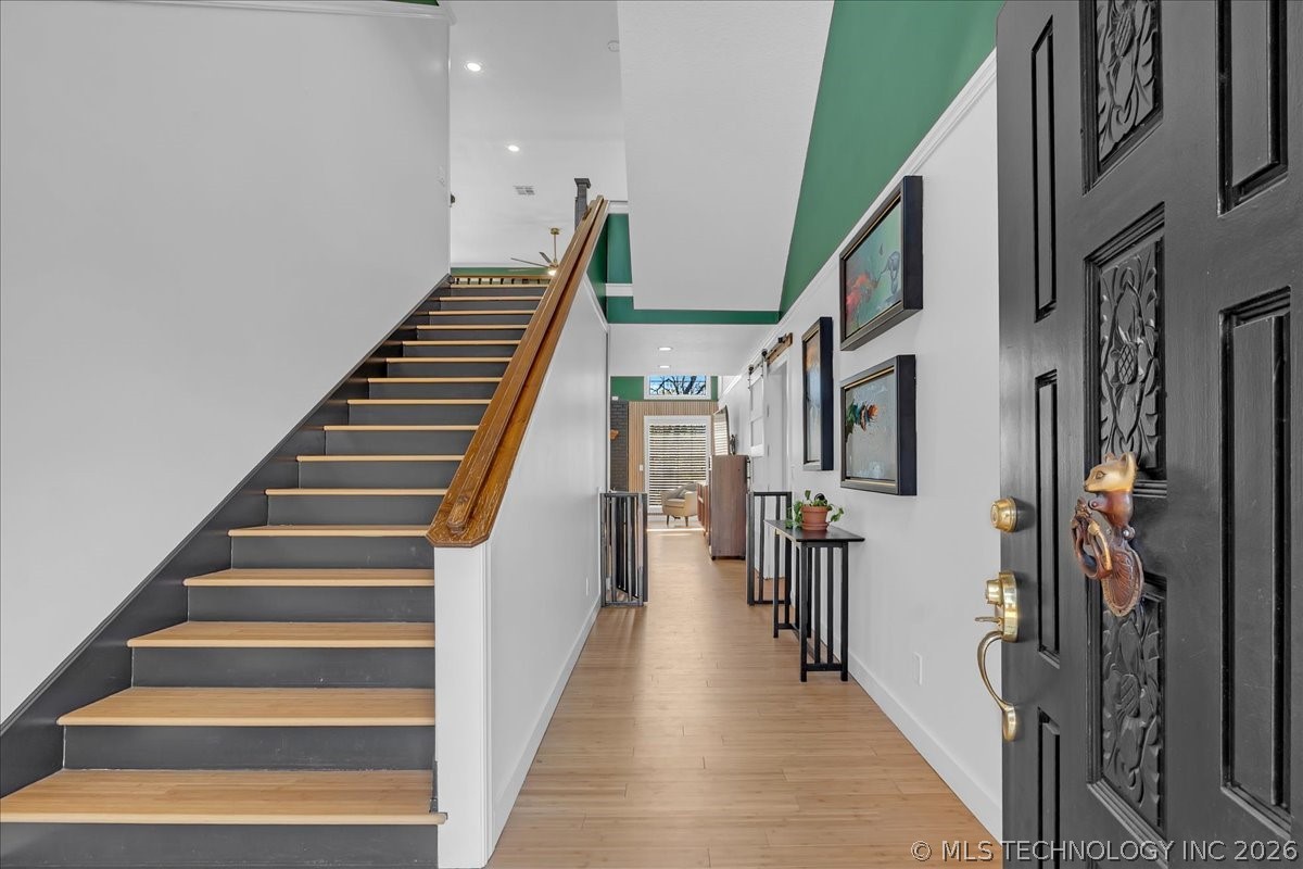 11493 S 4th Street