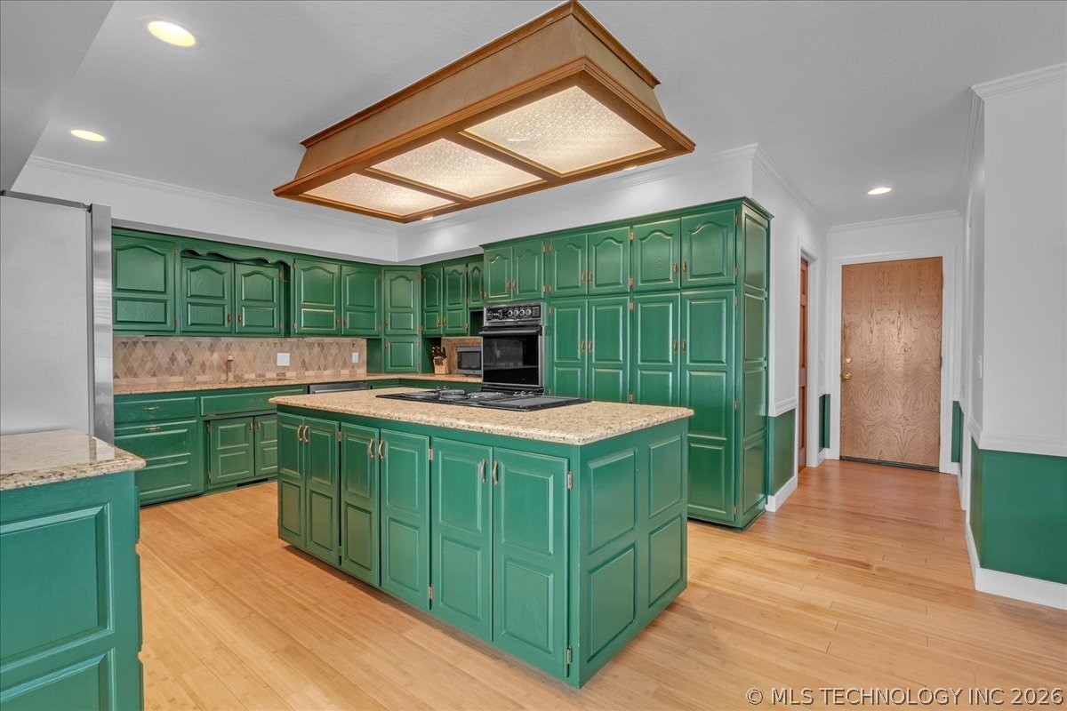 11493 S 4th Street