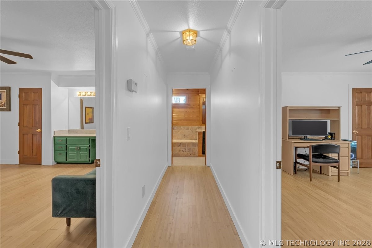 11493 S 4th Street
