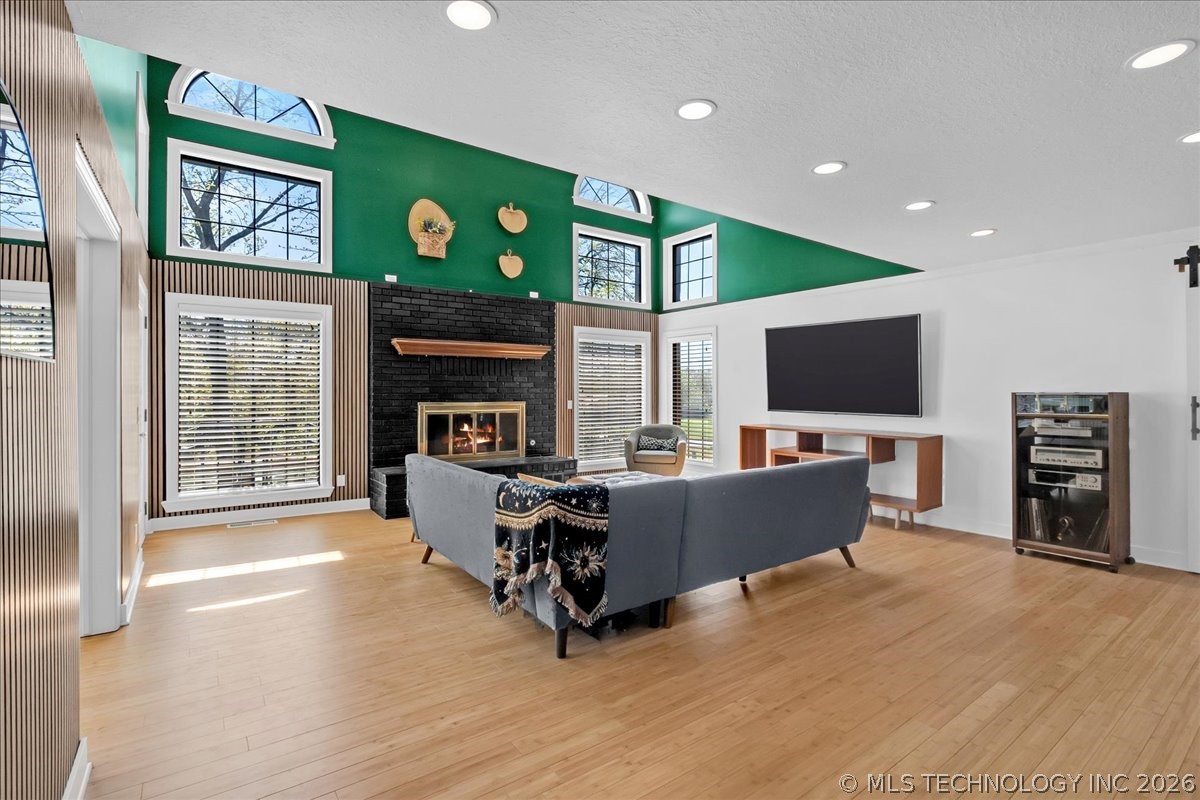 11493 S 4th Street
