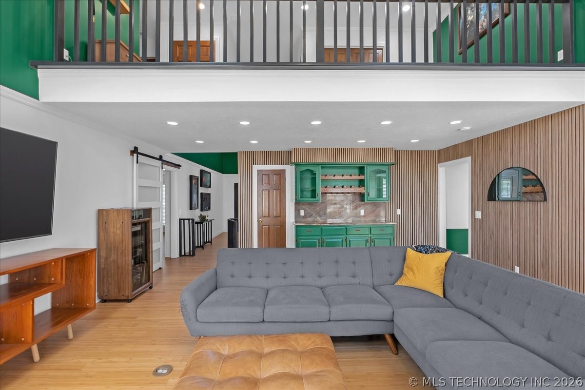11493 S 4th Street