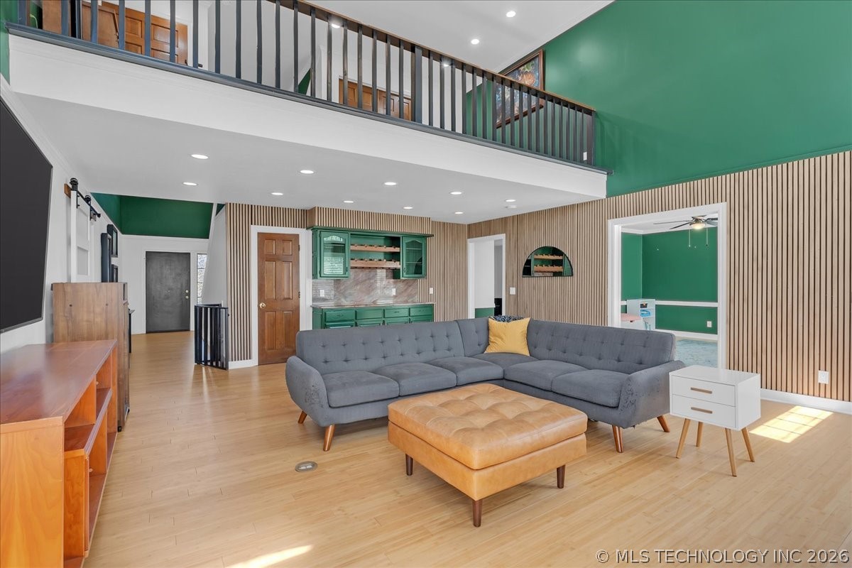 11493 S 4th Street