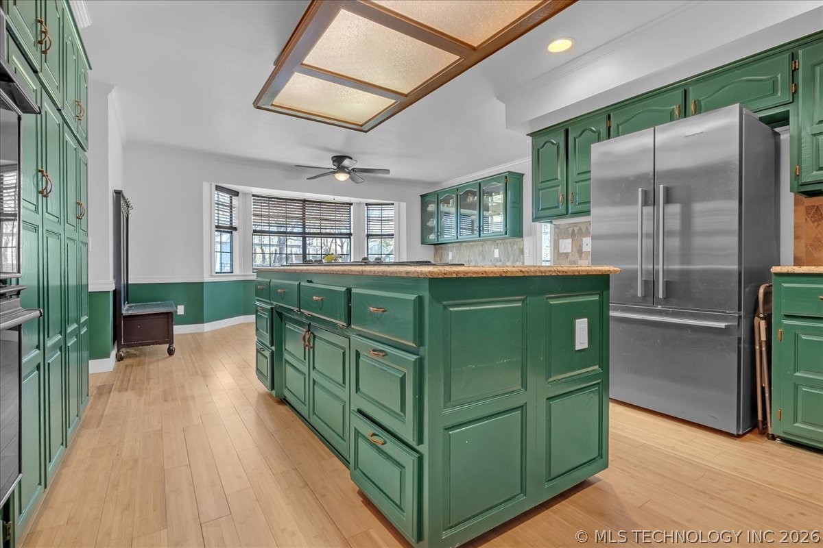 11493 S 4th Street