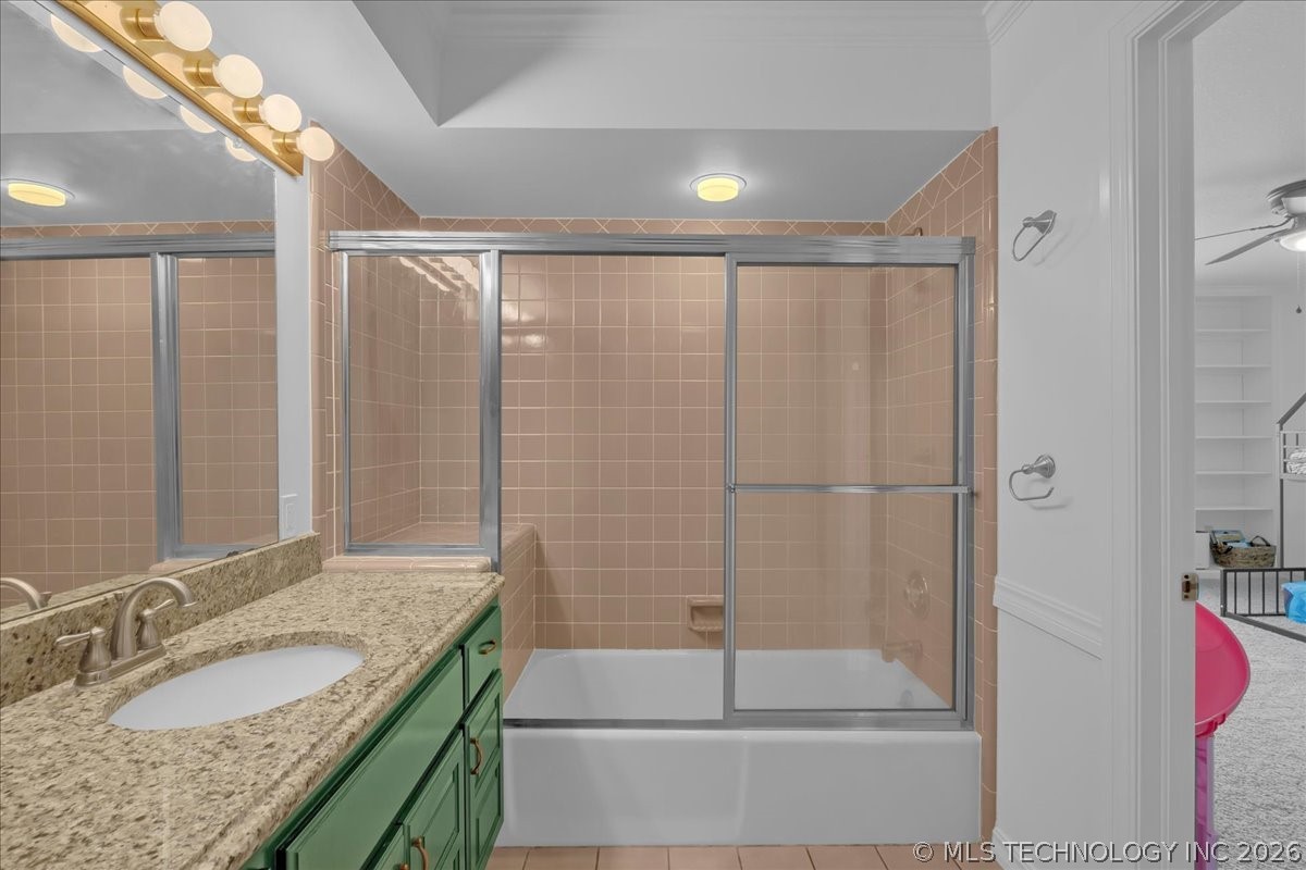 11493 S 4th Street
