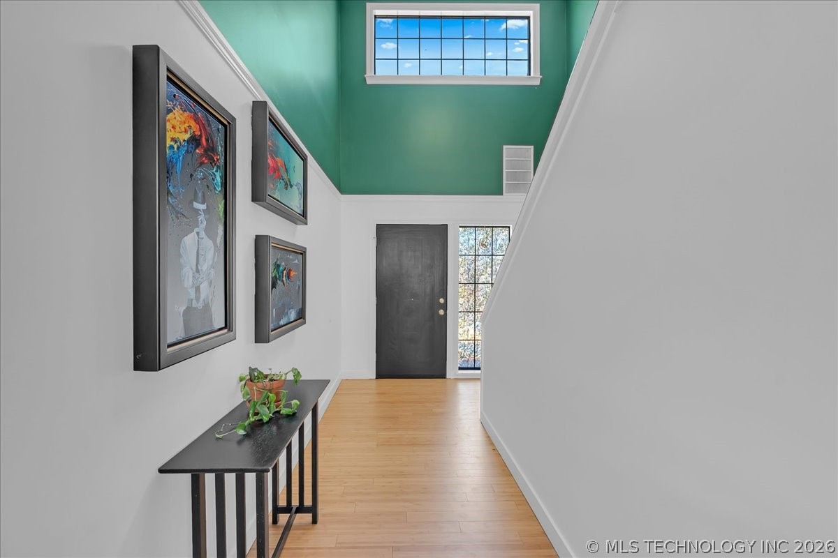 11493 S 4th Street