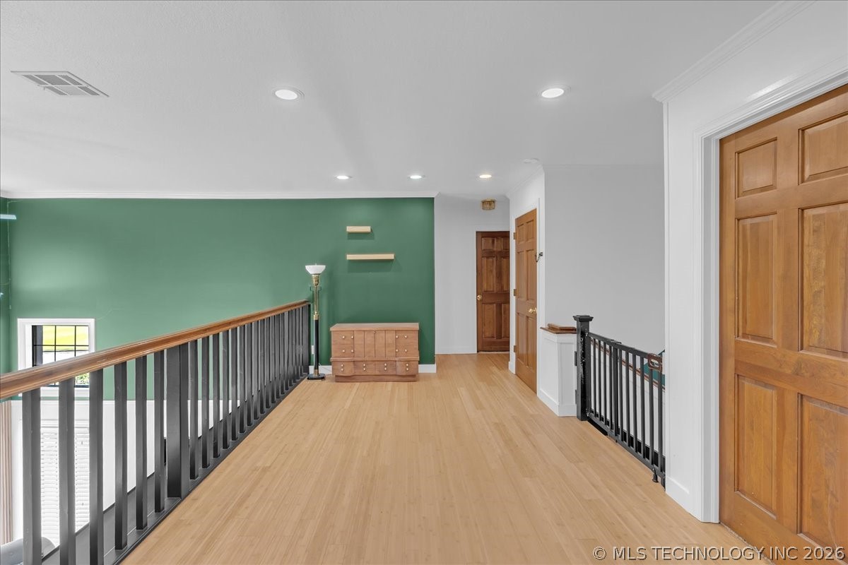 11493 S 4th Street