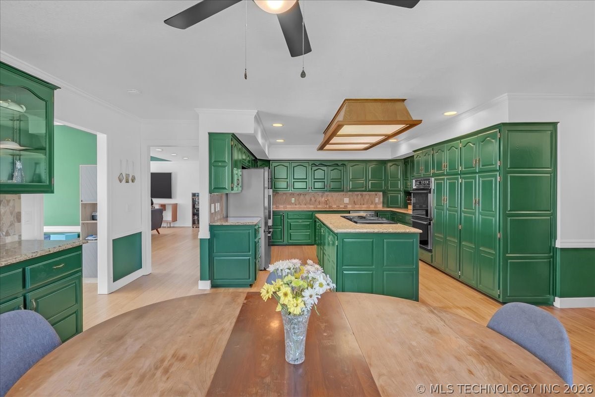 11493 S 4th Street