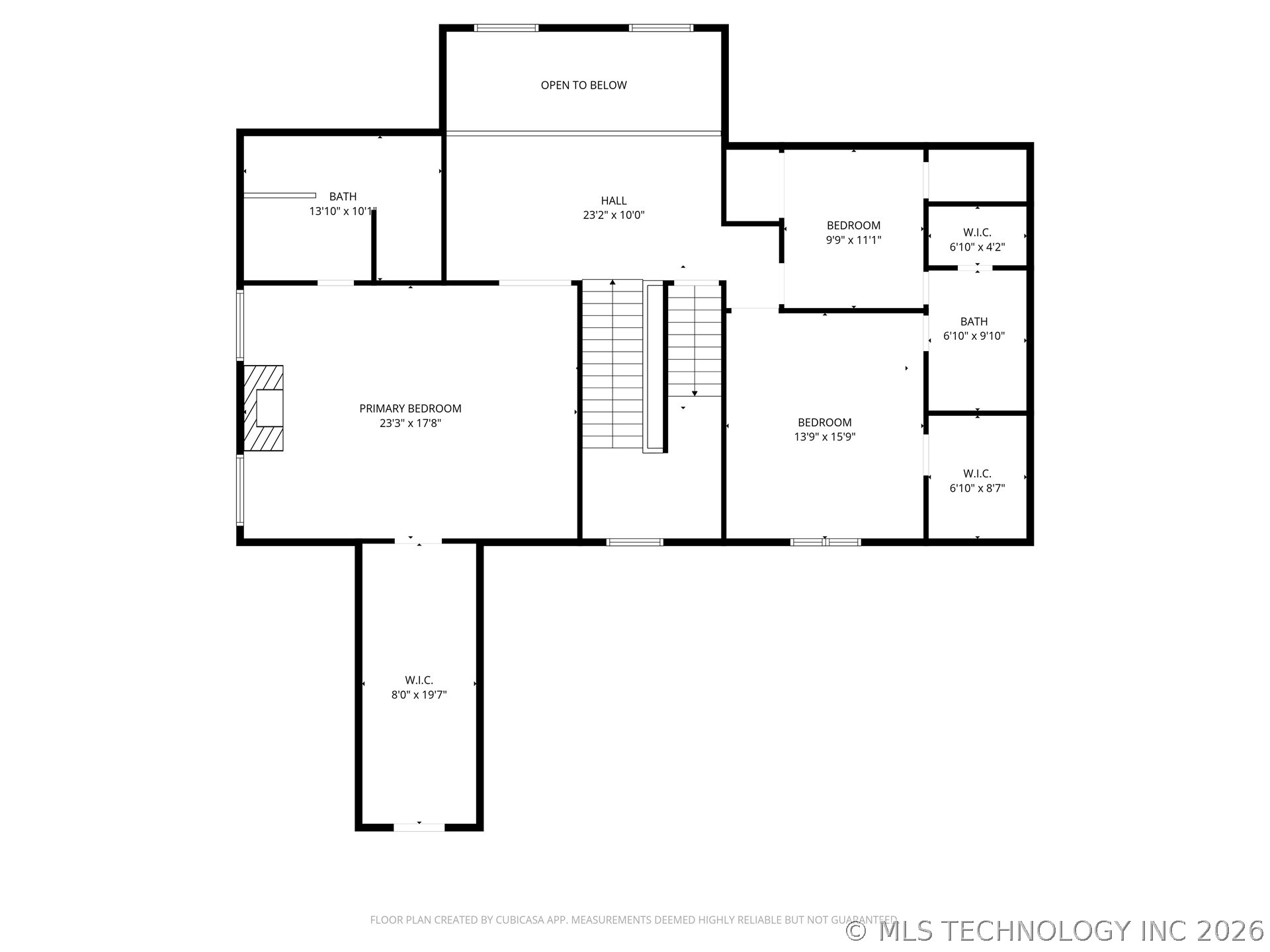 11493 S 4th Street