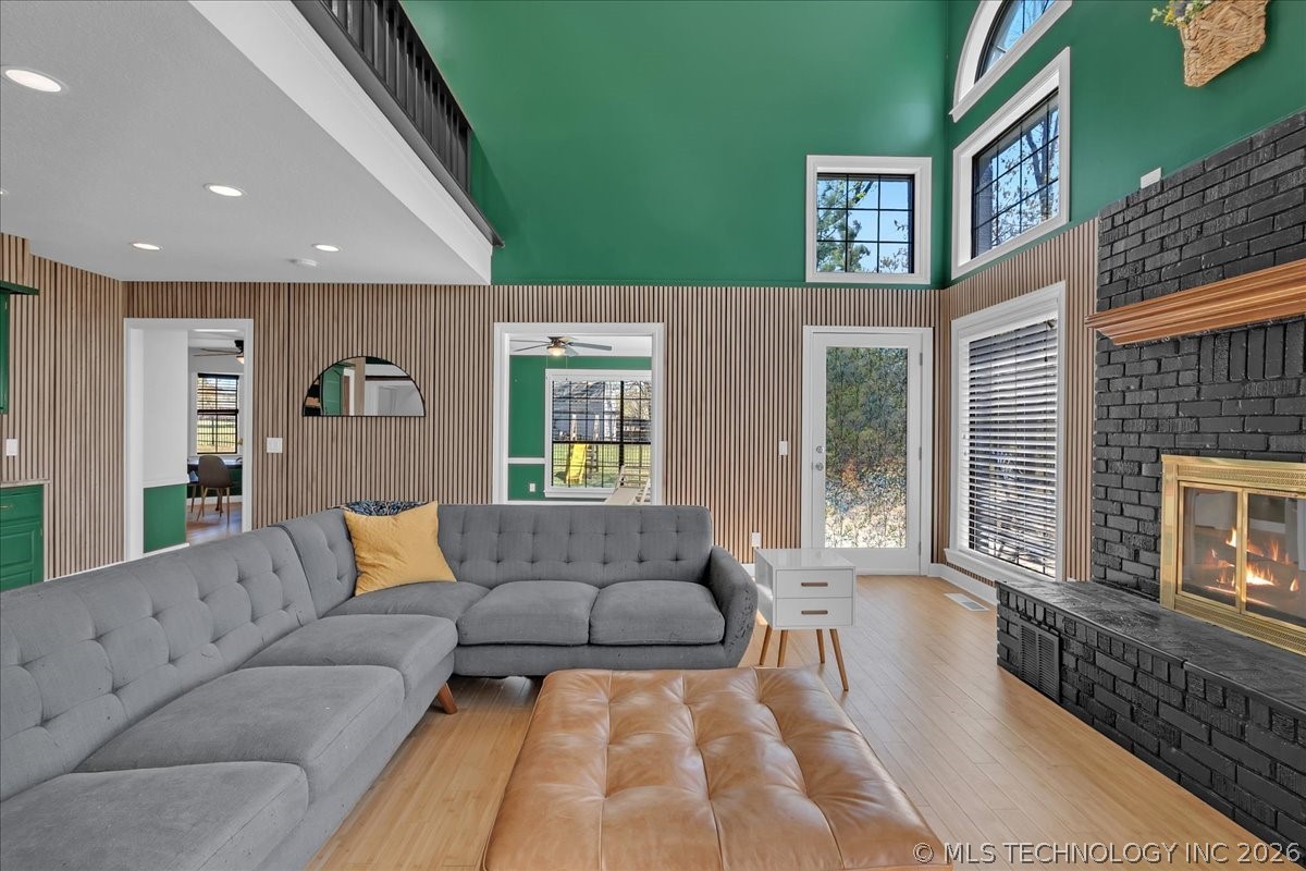 11493 S 4th Street