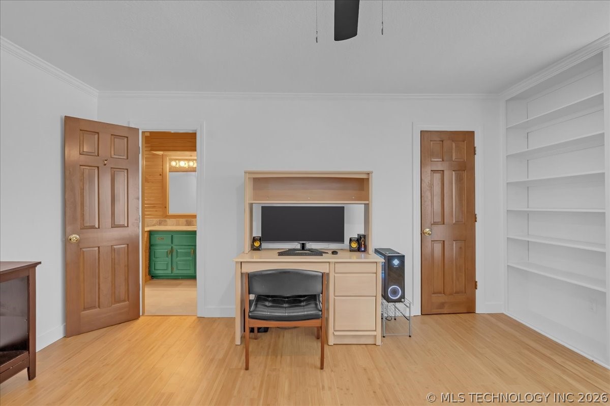 11493 S 4th Street