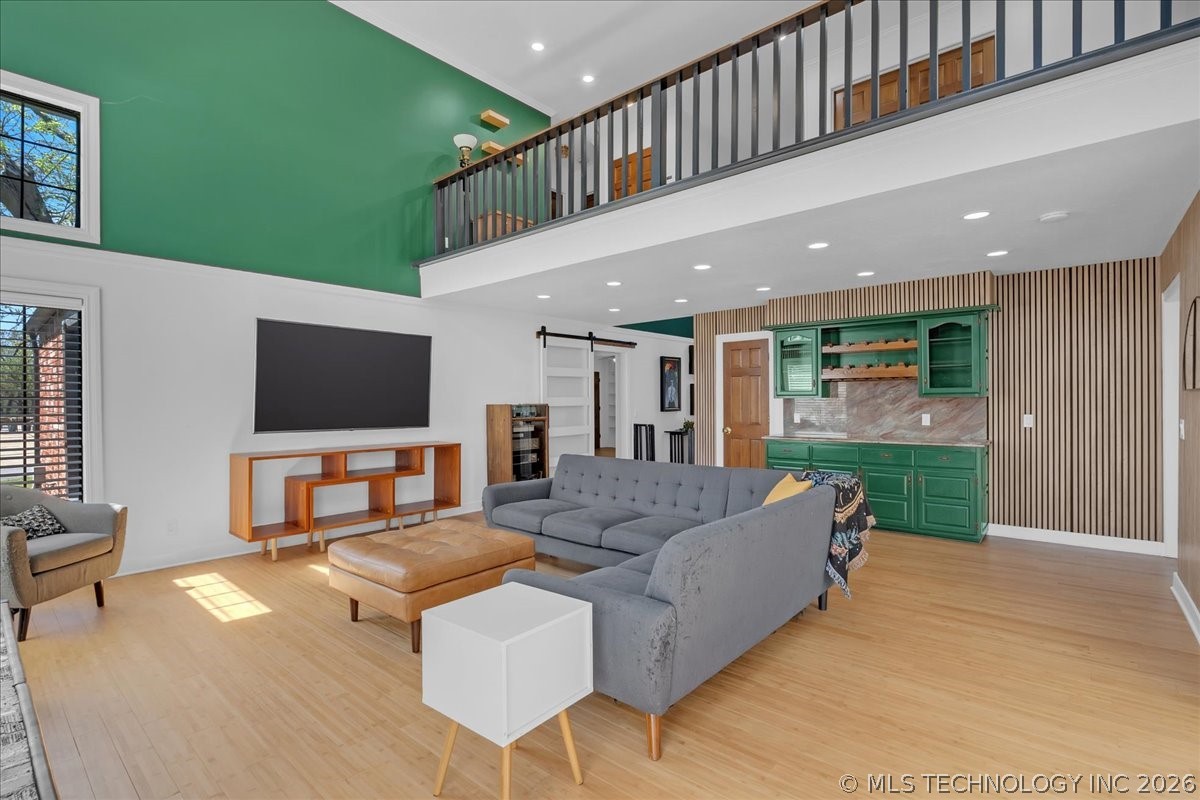 11493 S 4th Street