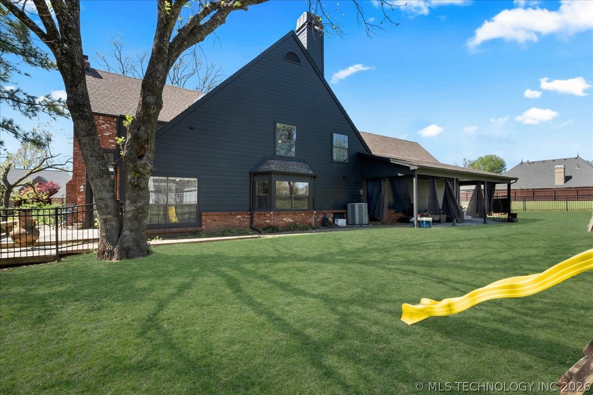 11493 S 4th Street