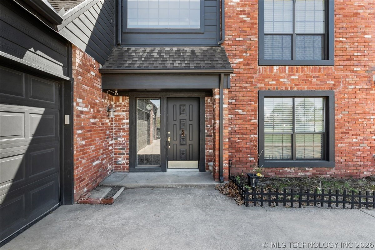 11493 S 4th Street