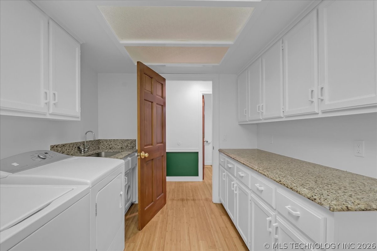 11493 S 4th Street