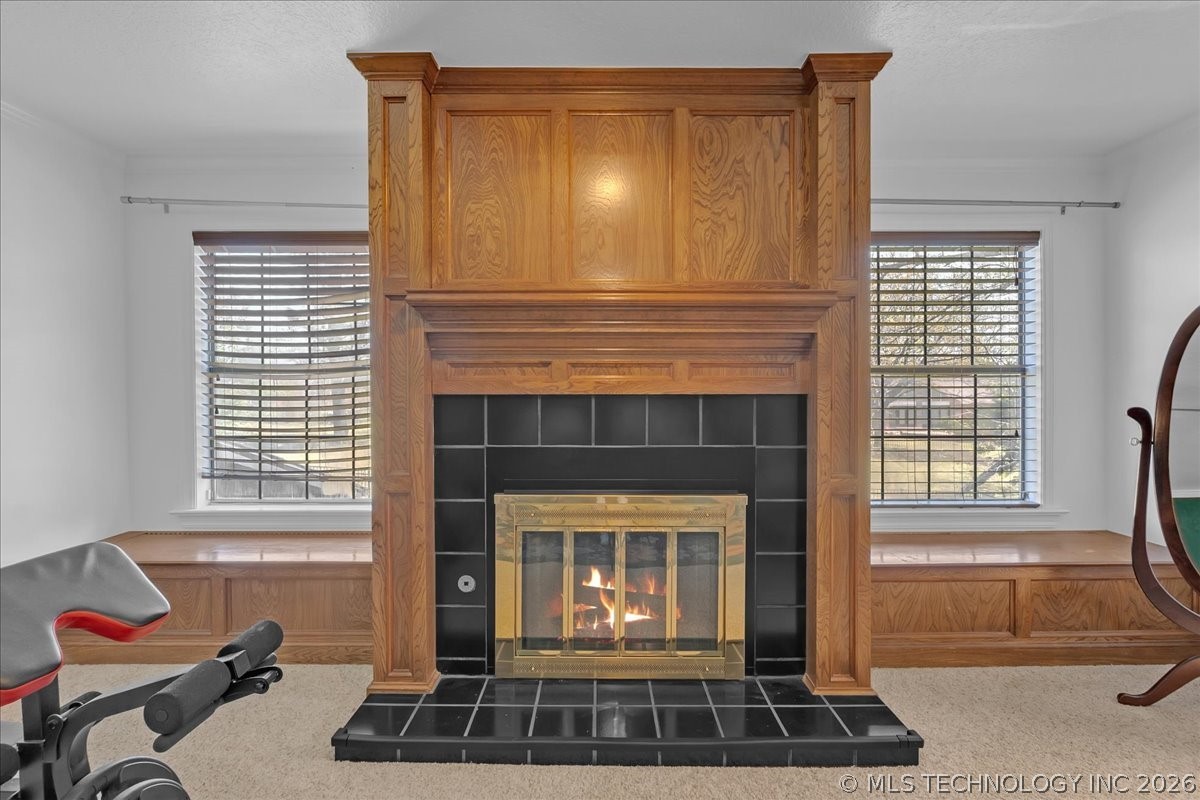 11493 S 4th Street