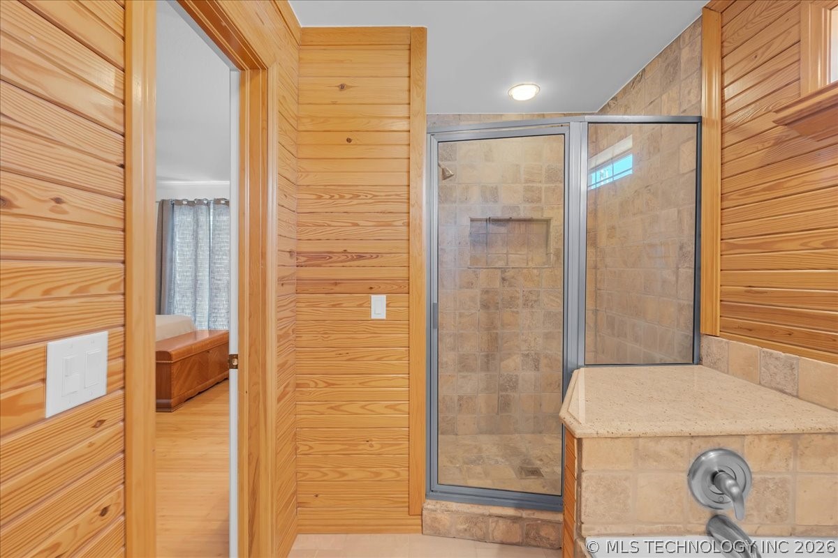 11493 S 4th Street