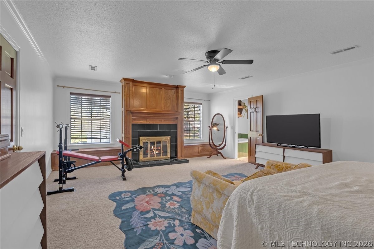 11493 S 4th Street