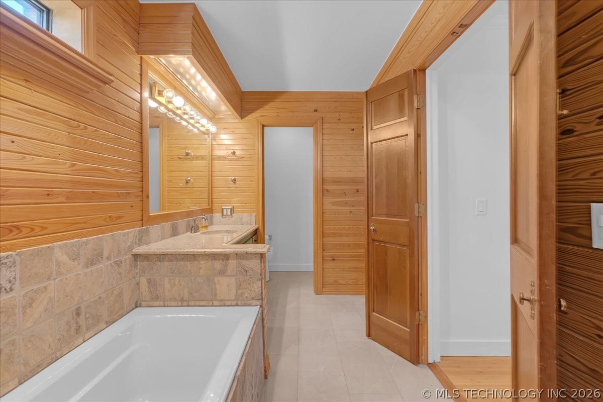 11493 S 4th Street
