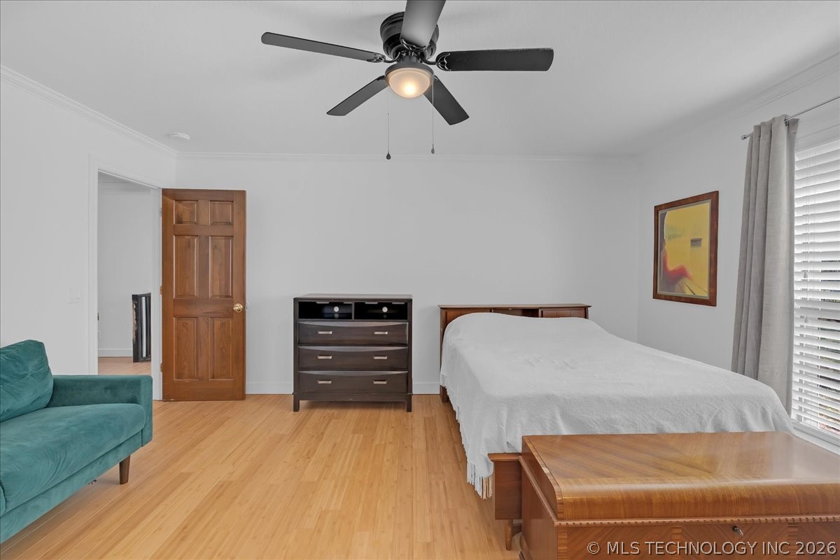 11493 S 4th Street