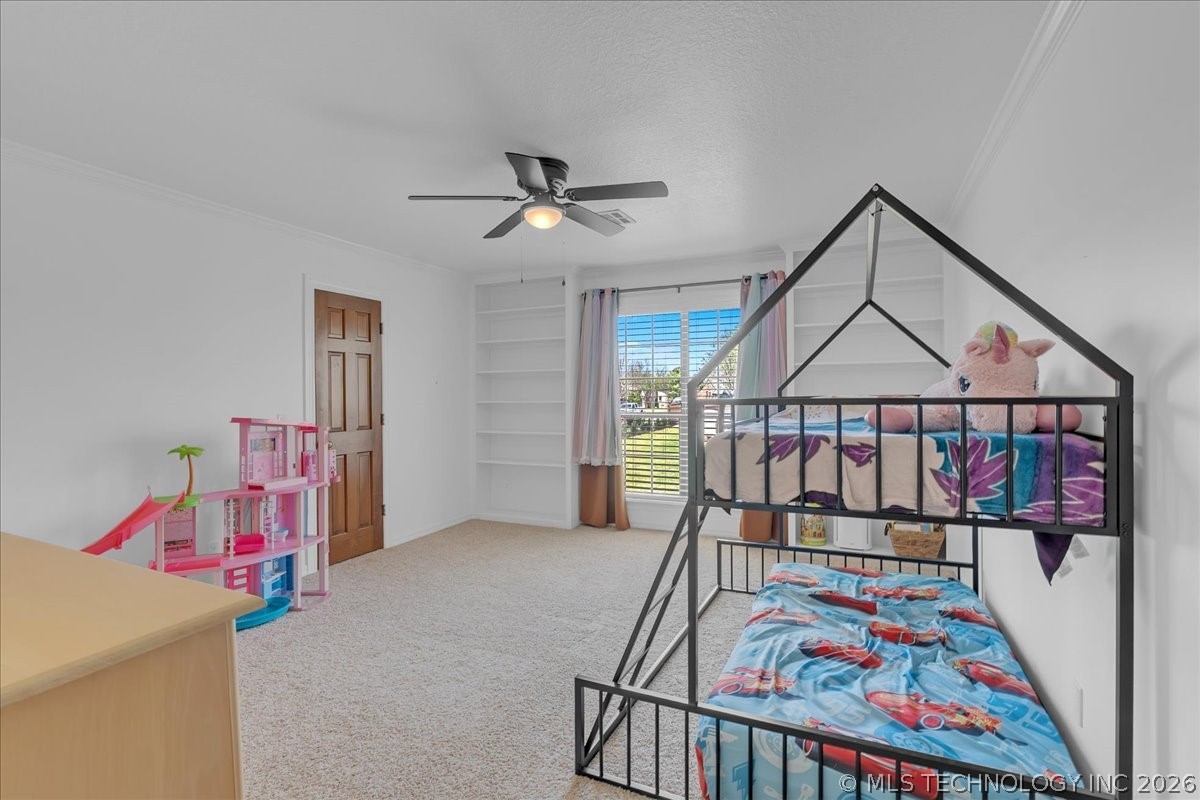 11493 S 4th Street