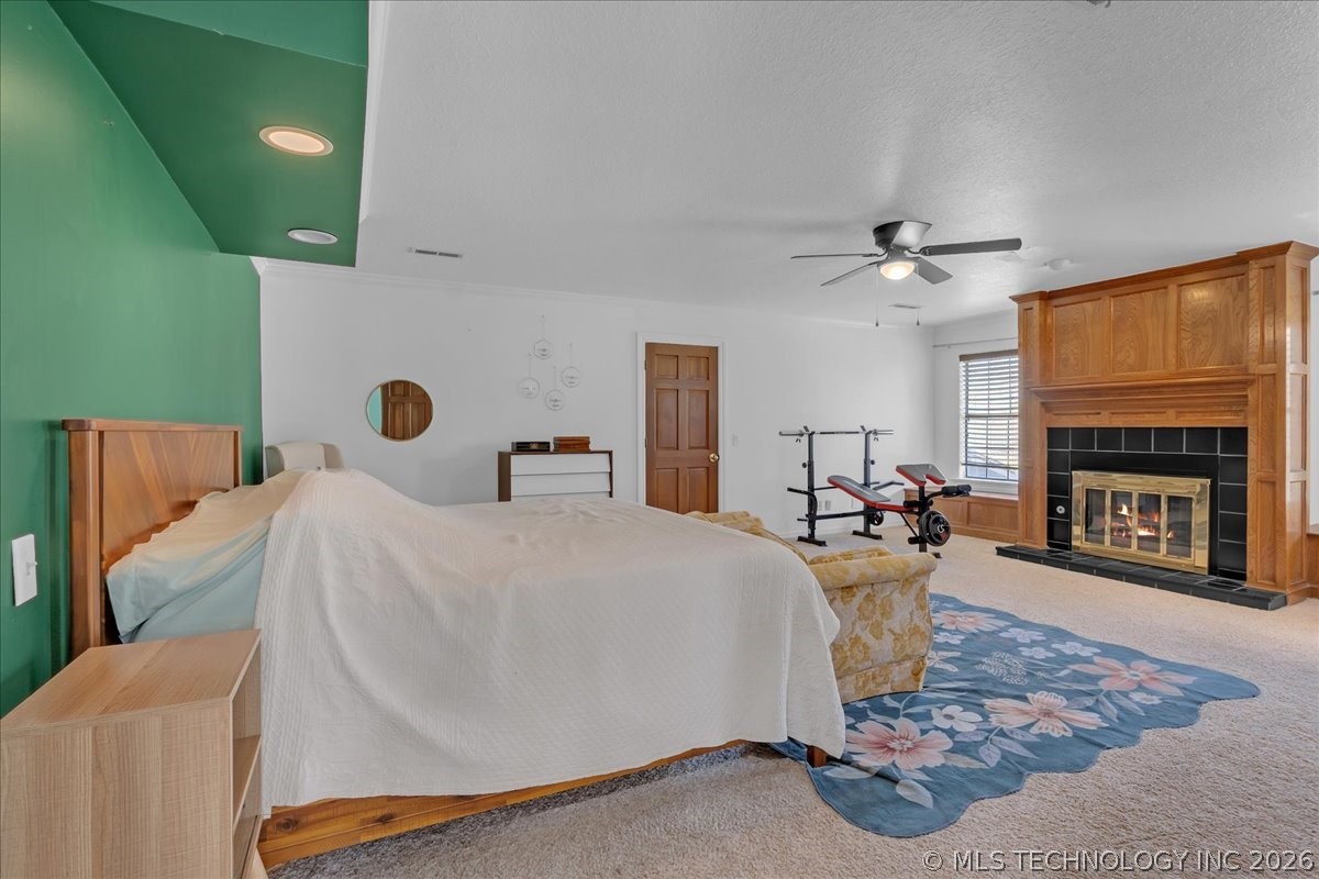 11493 S 4th Street