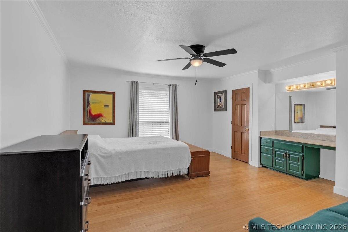11493 S 4th Street
