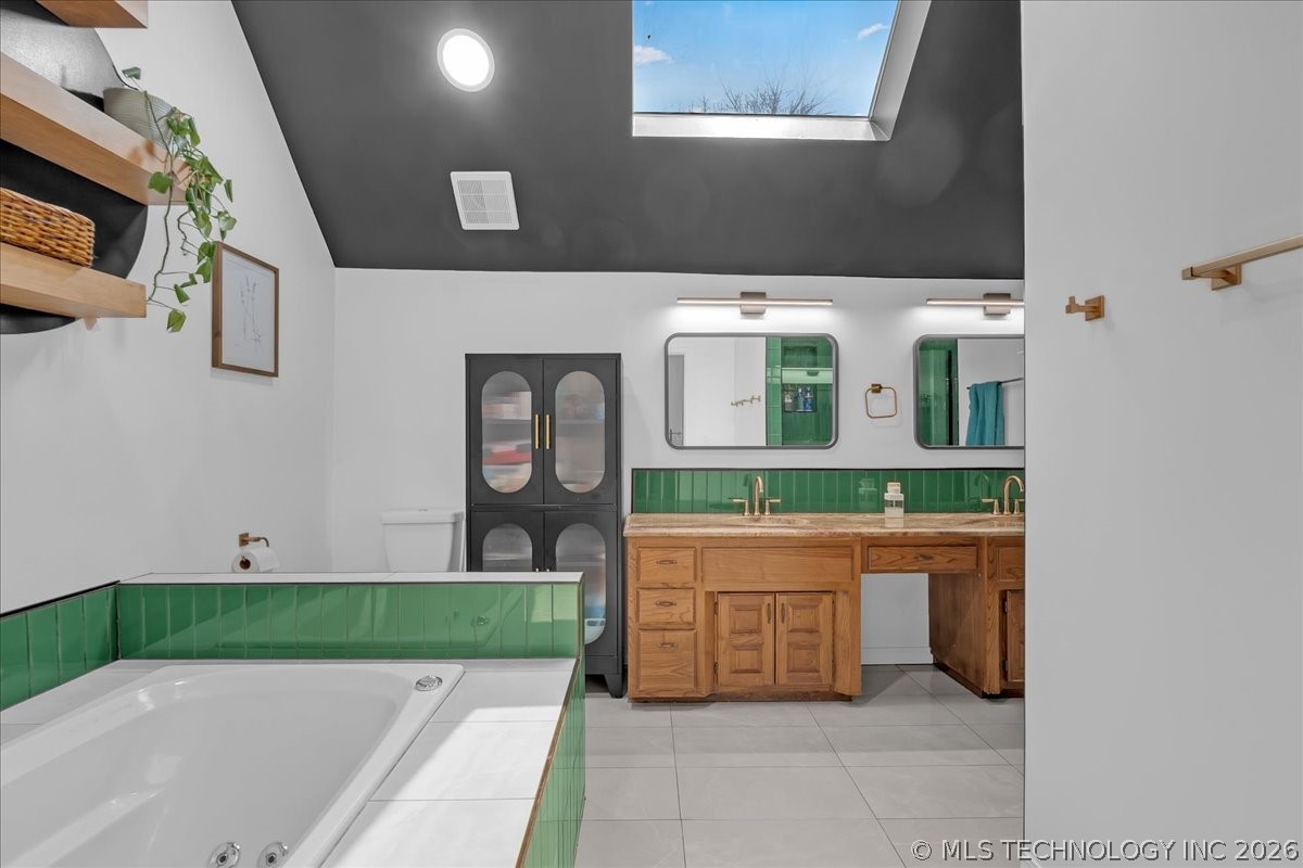 11493 S 4th Street