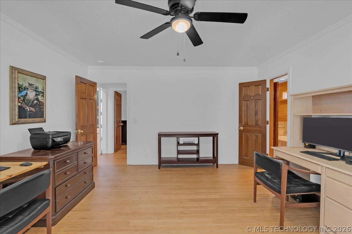 11493 S 4th Street