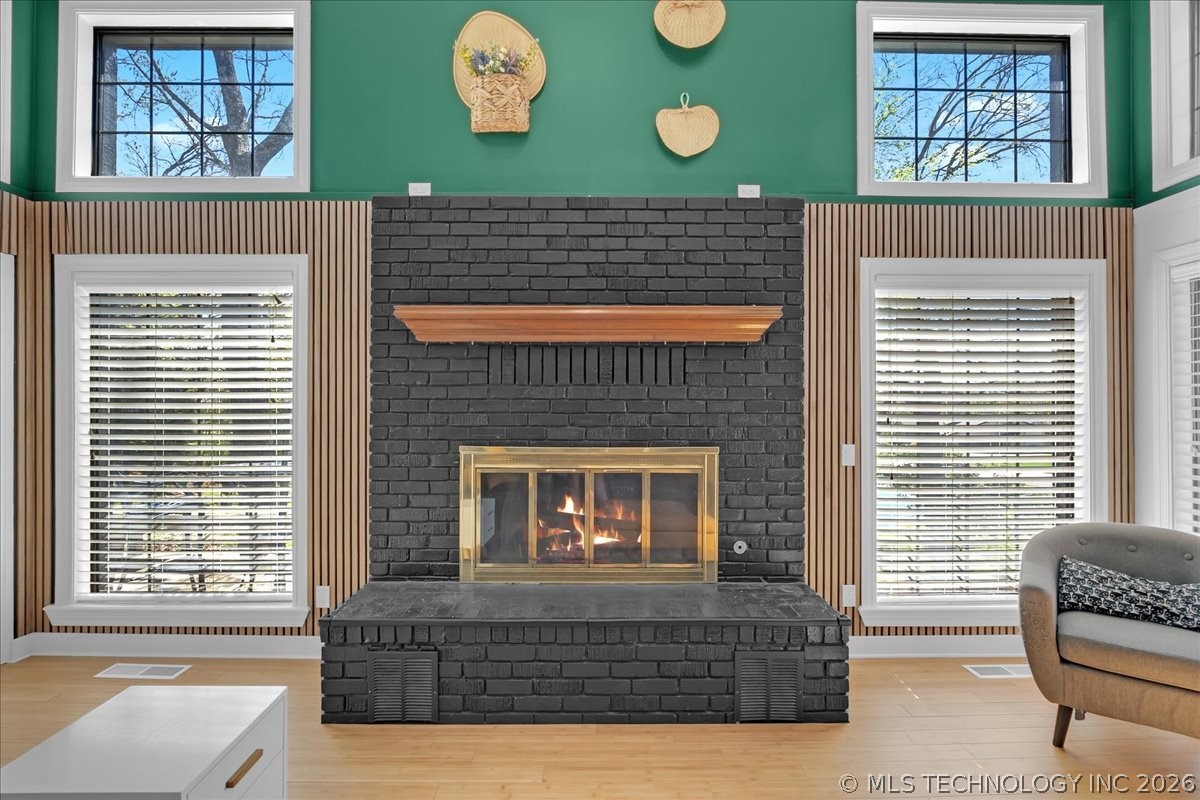 11493 S 4th Street