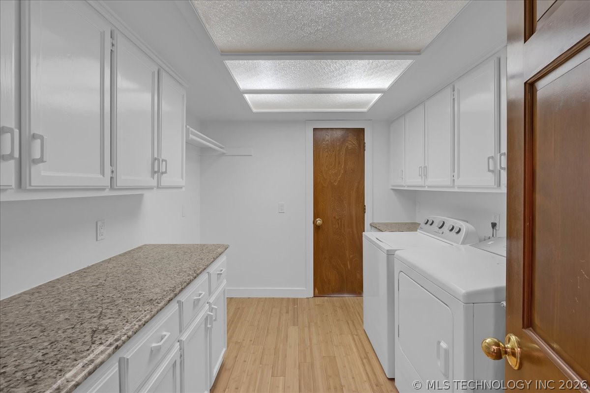 11493 S 4th Street