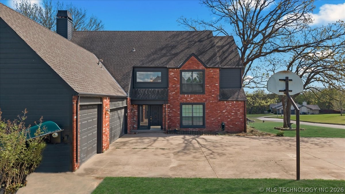 11493 S 4th Street