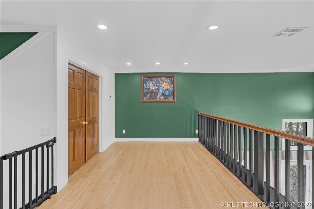 11493 S 4th Street