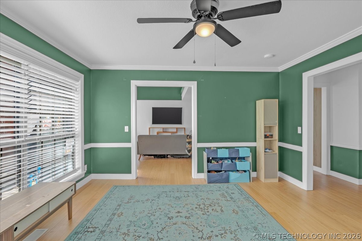 11493 S 4th Street