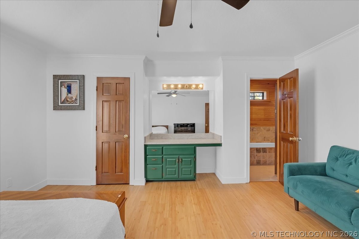 11493 S 4th Street