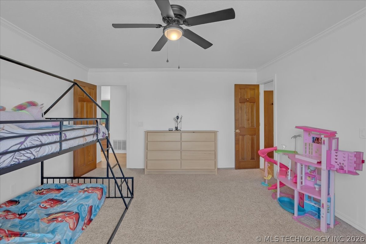 11493 S 4th Street