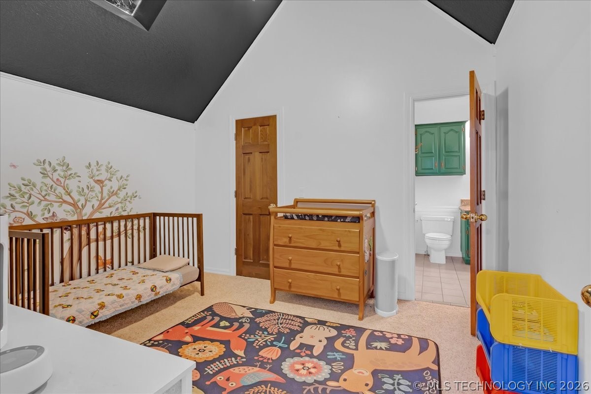 11493 S 4th Street