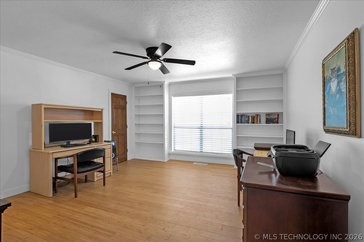 11493 S 4th Street