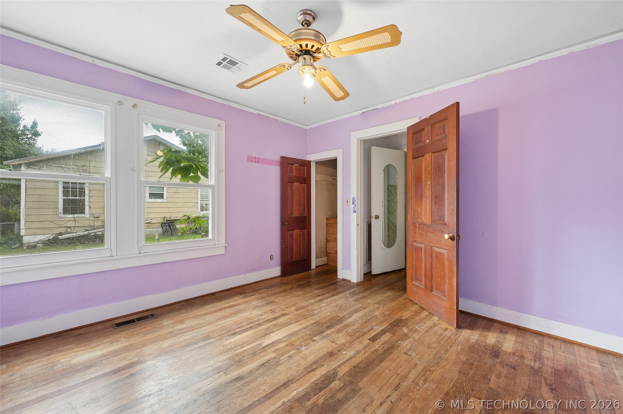 611 W 6th Street