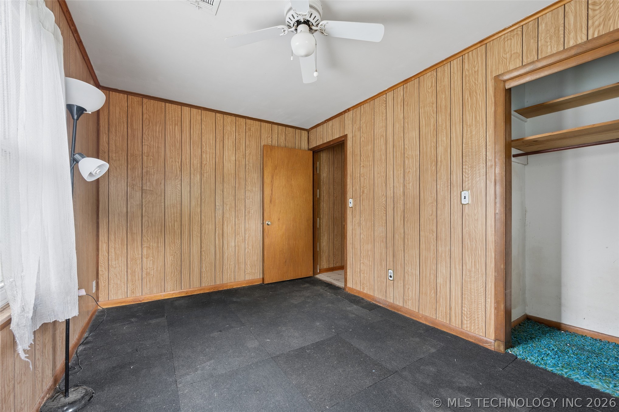 611 W 6th Street