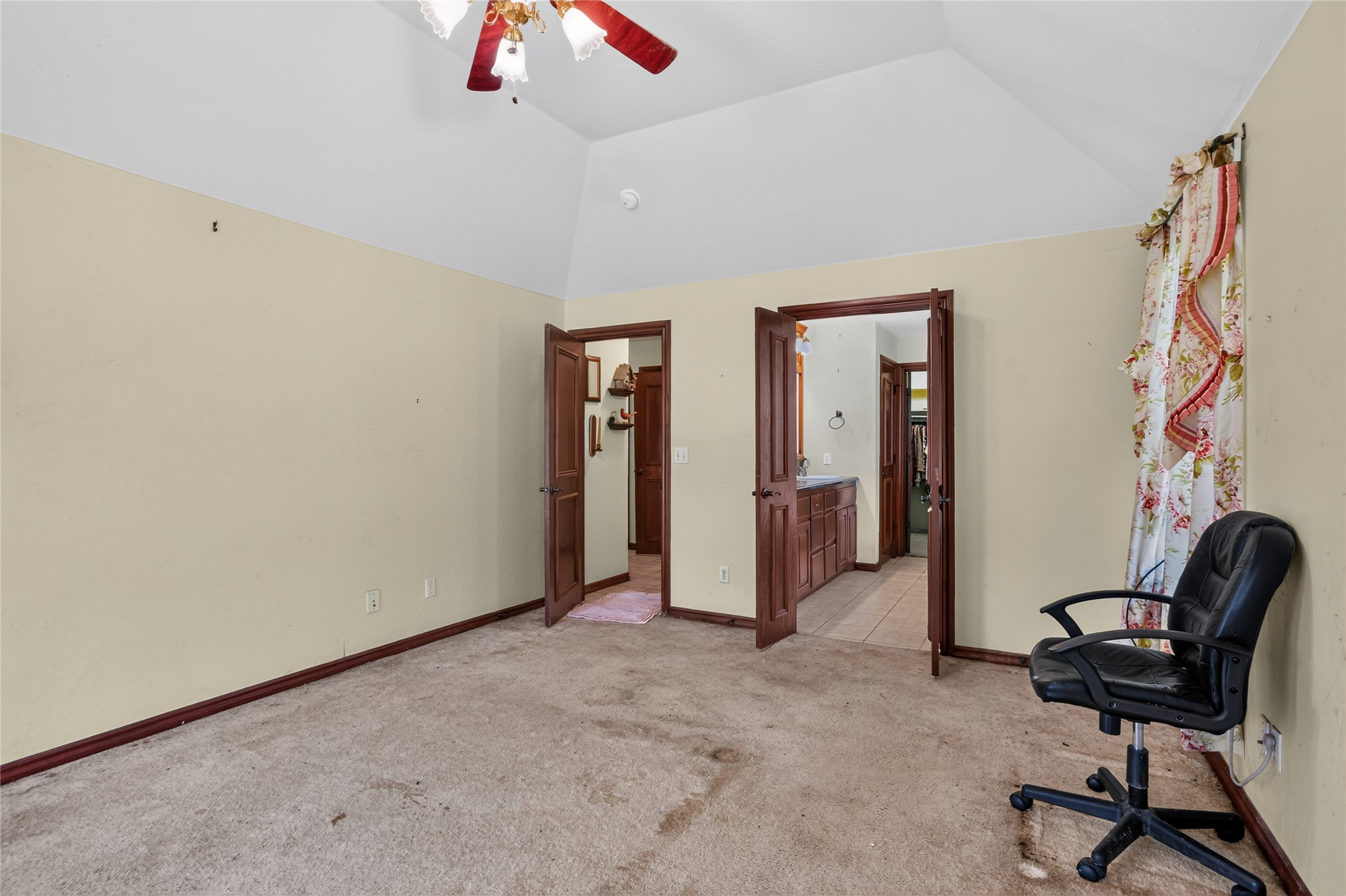8851 78th Street