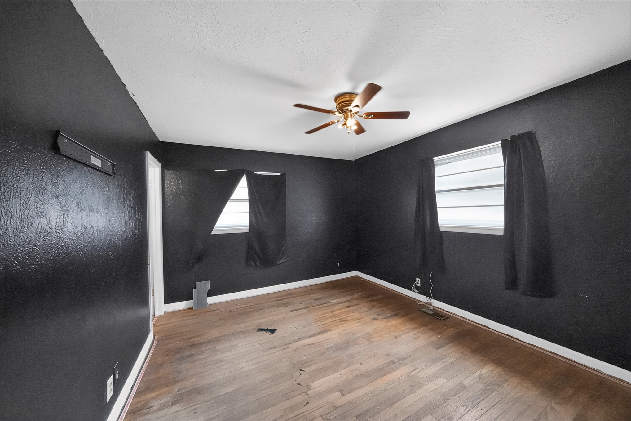 202 Bradley Place