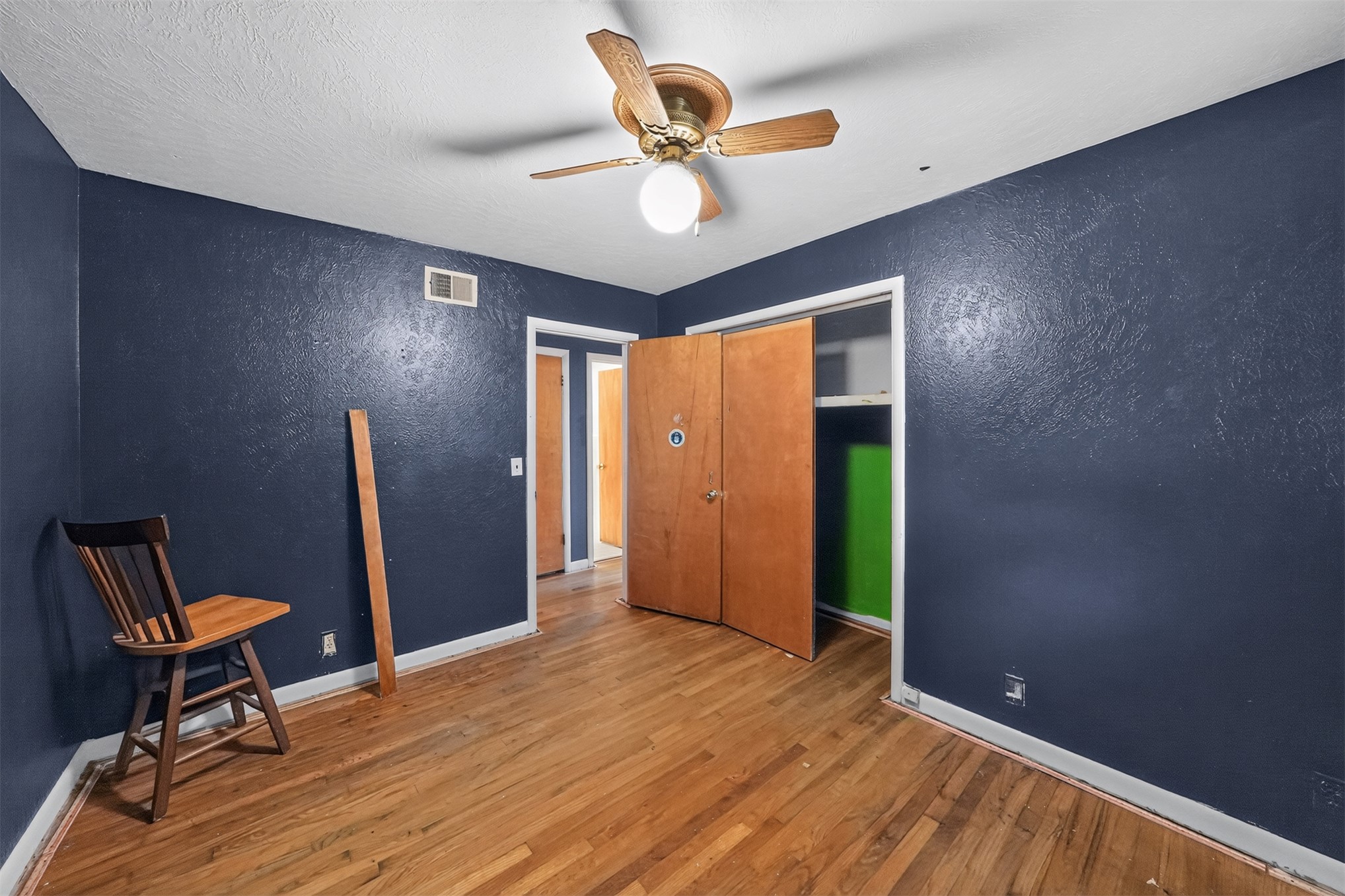 202 Bradley Place