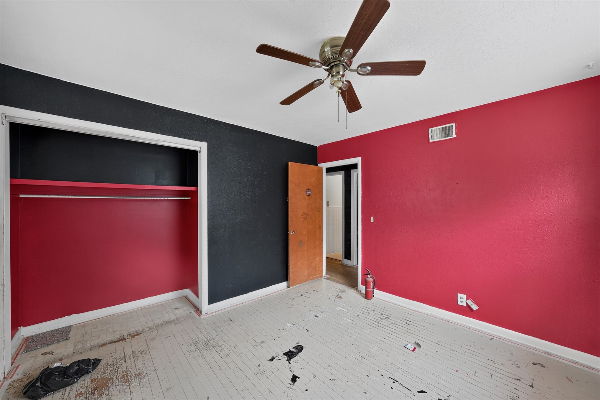 202 Bradley Place