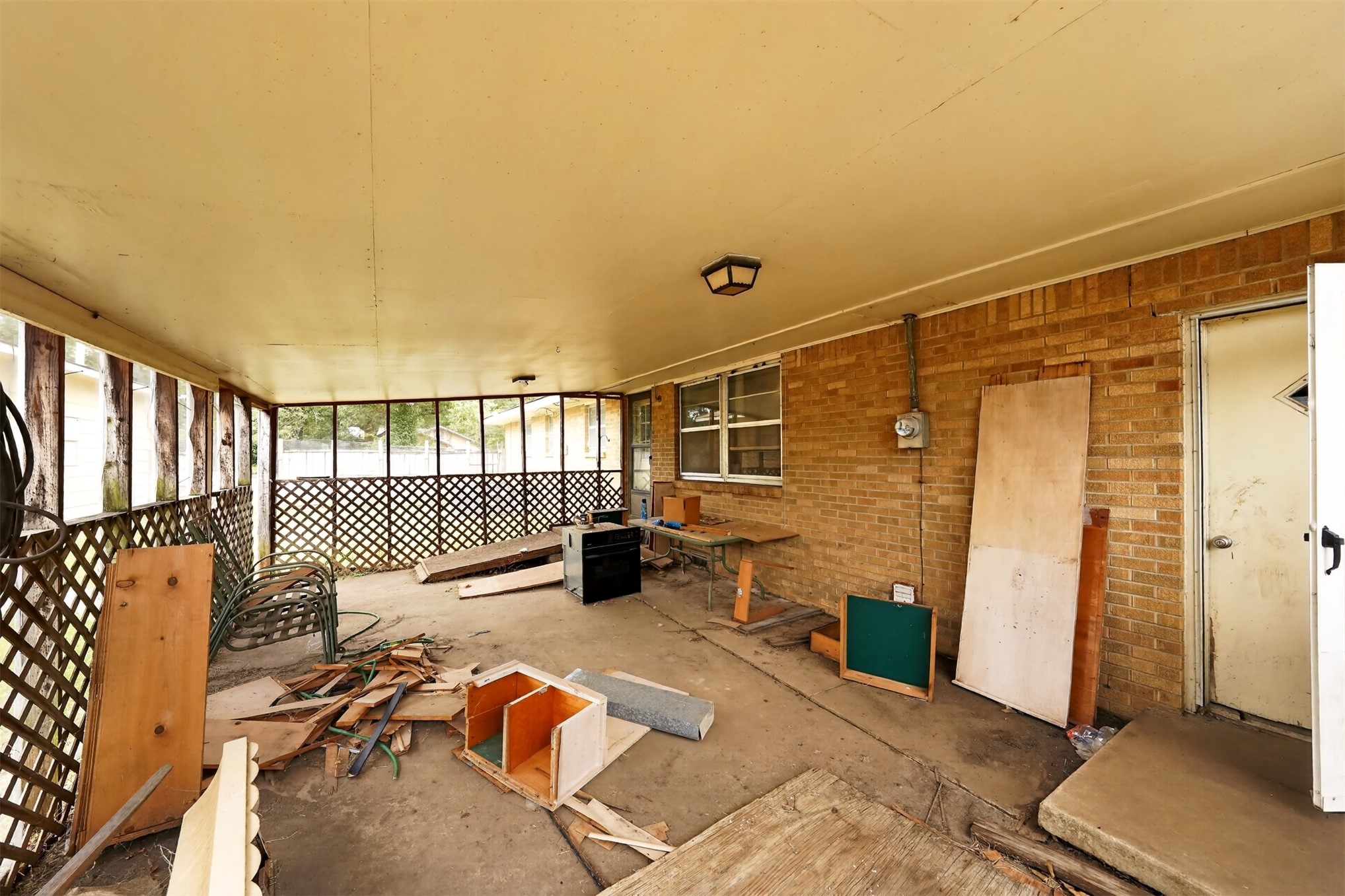 202 Bradley Place