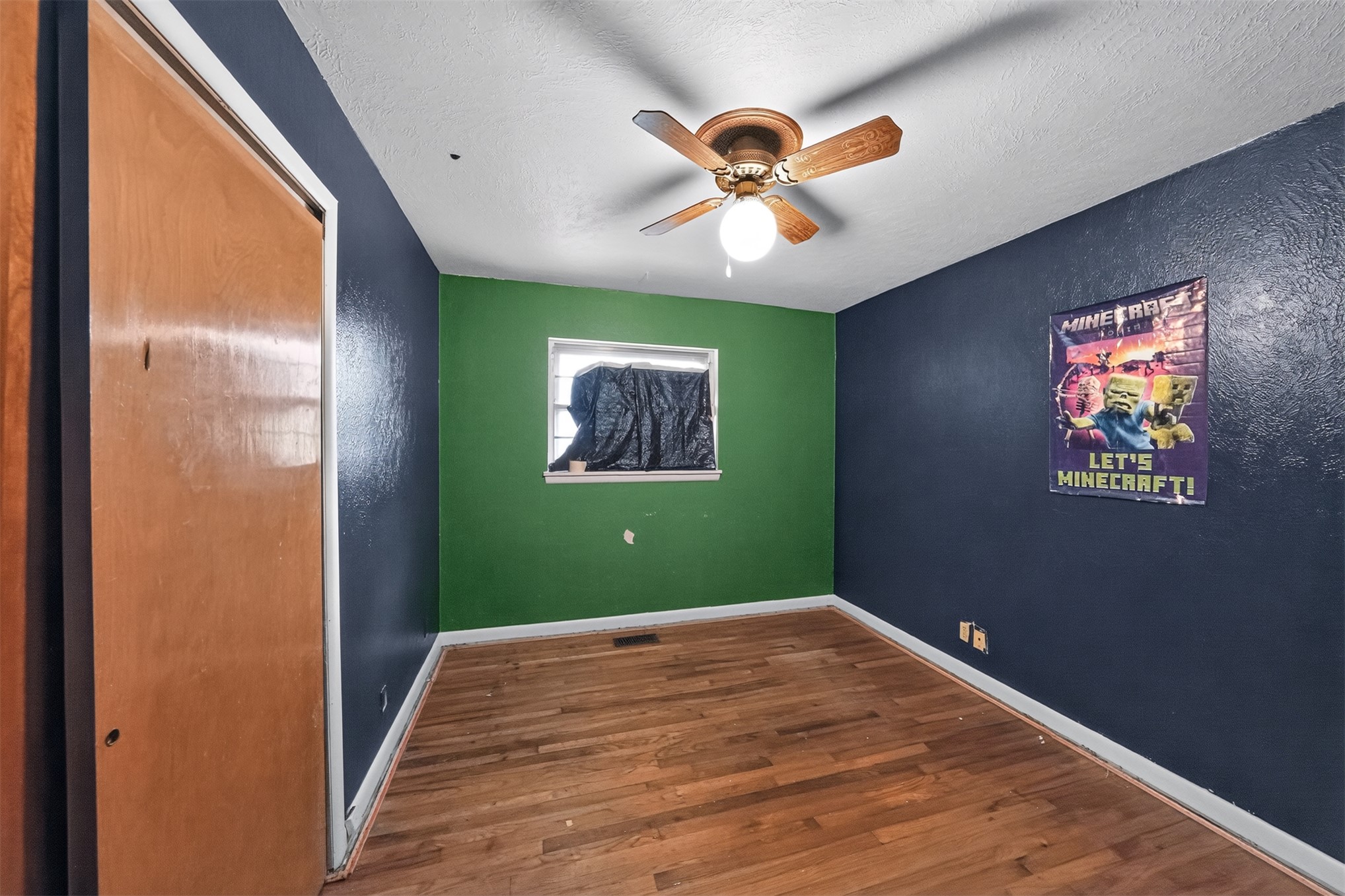 202 Bradley Place