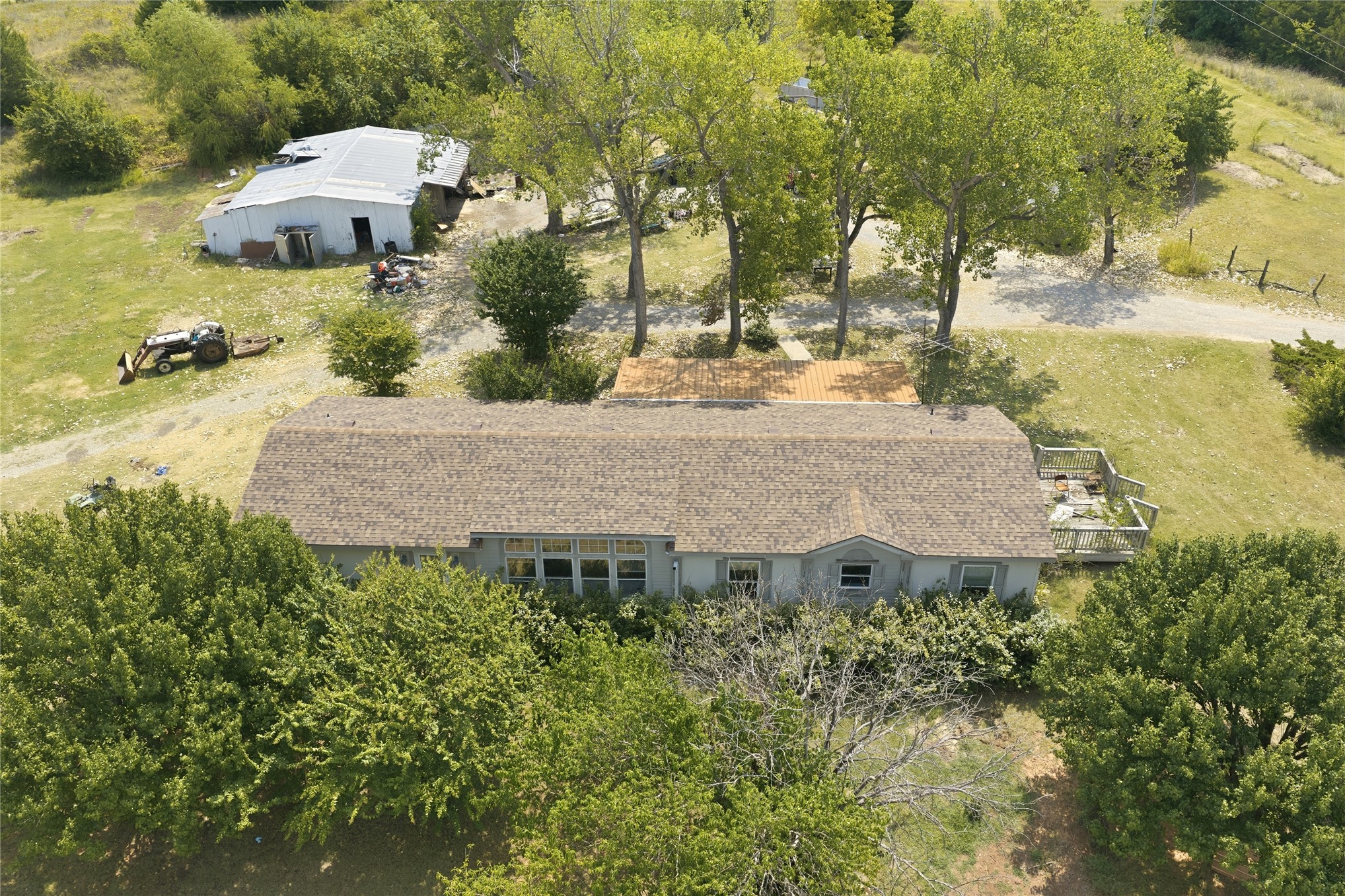 22923 N County Road 3280