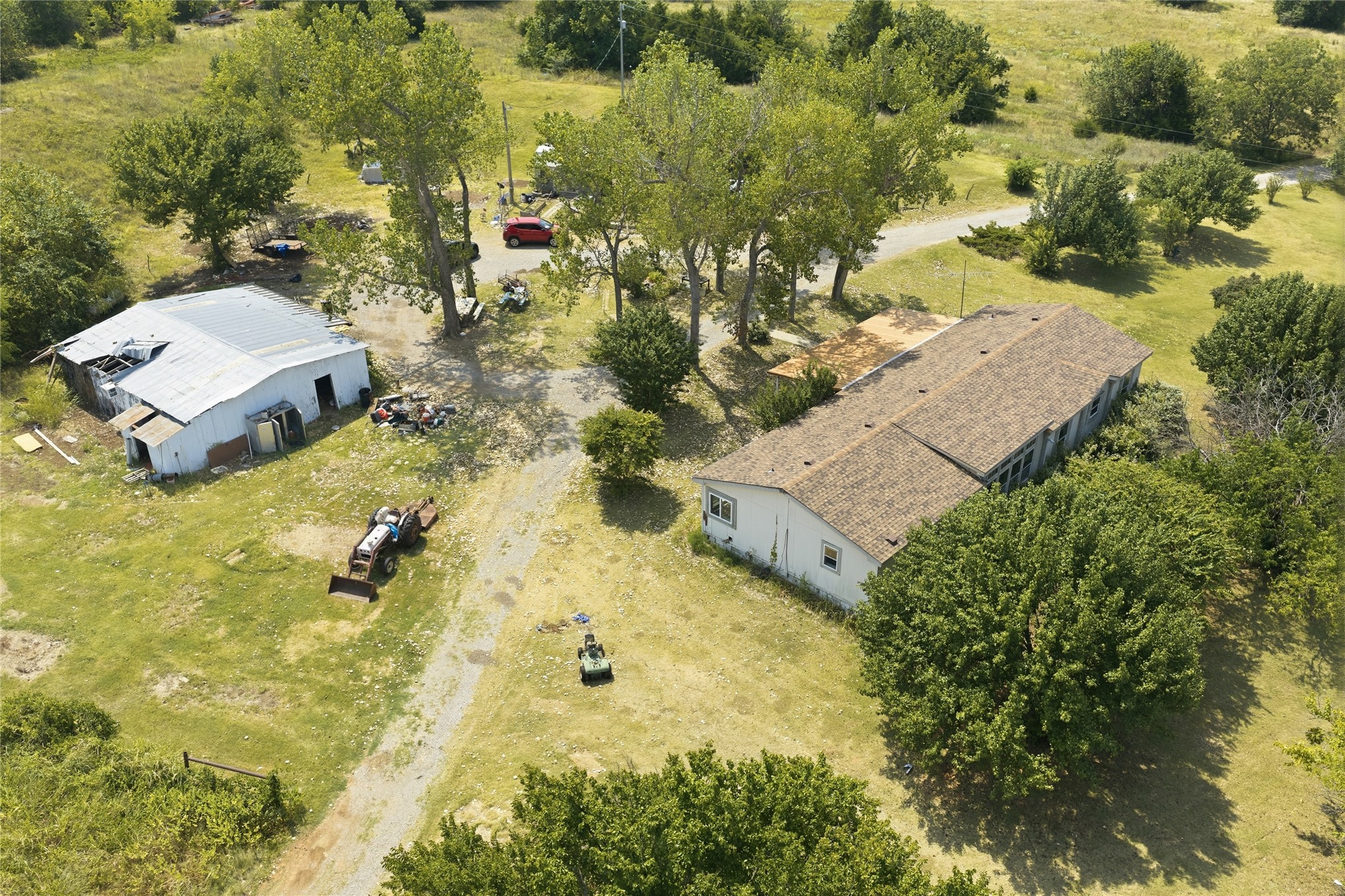 22923 N County Road 3280