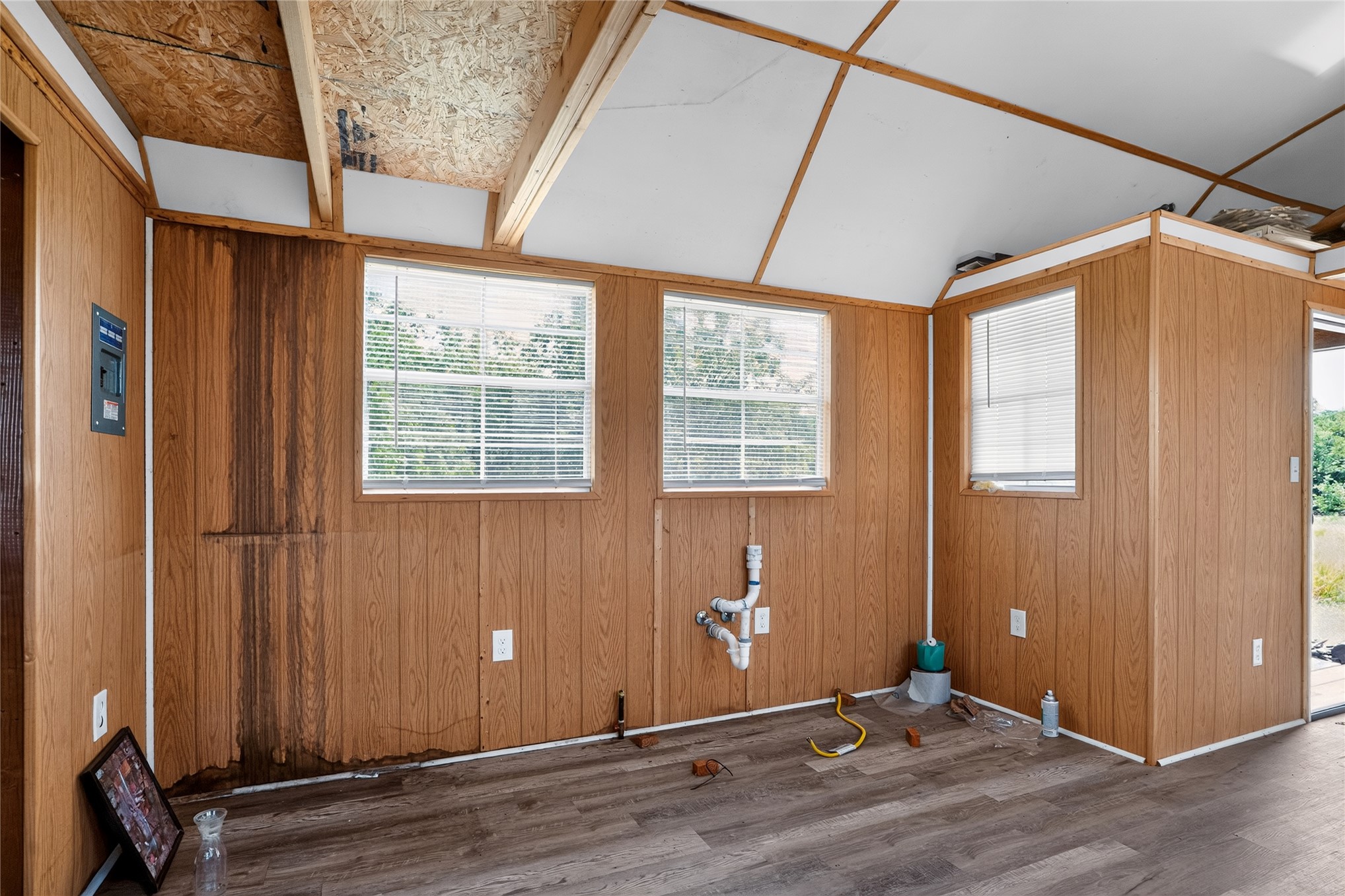 22923 N County Road 3280