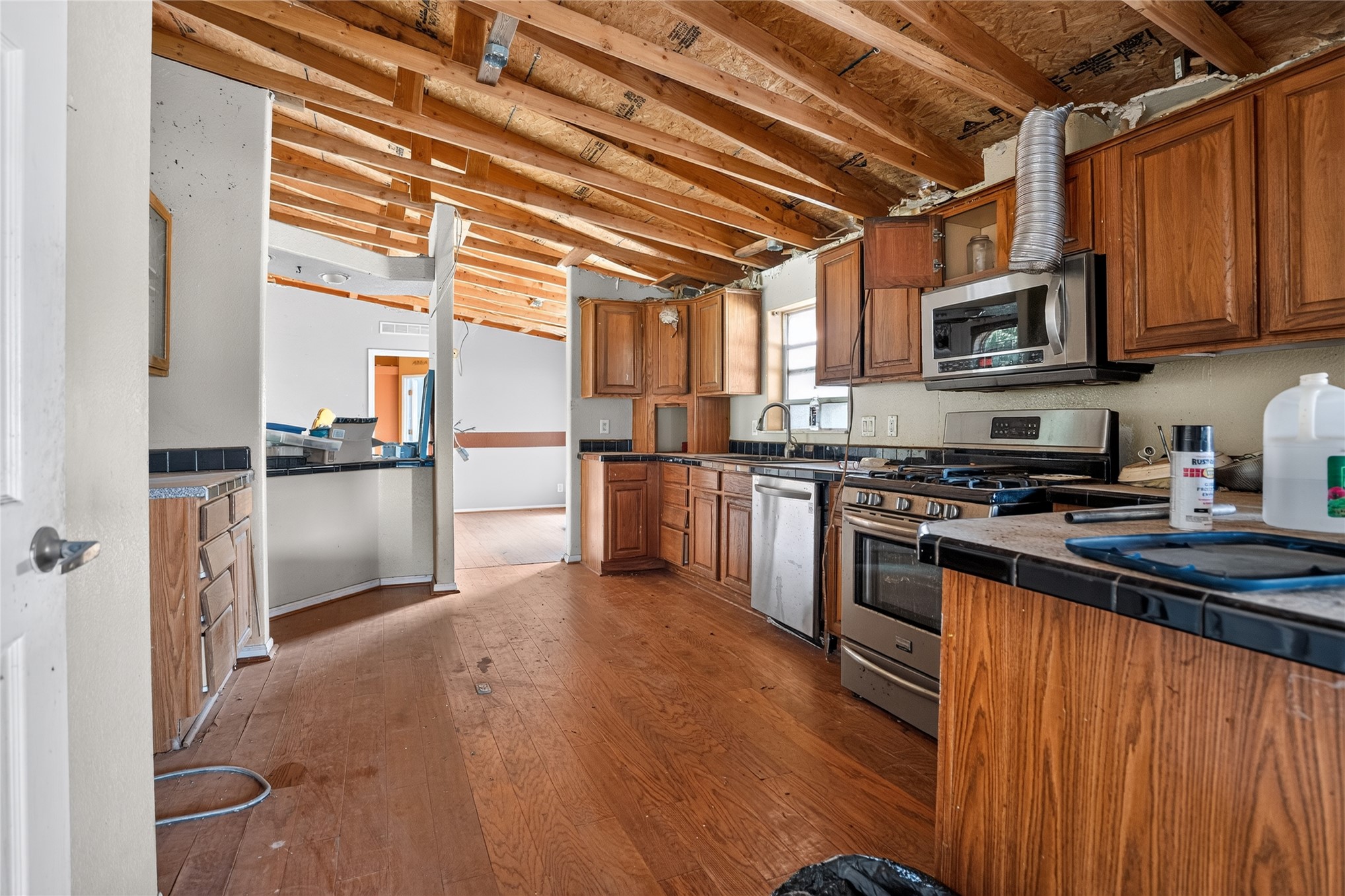 22923 N County Road 3280